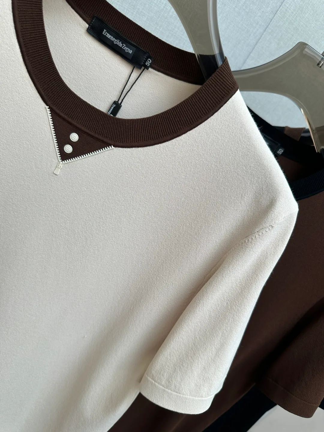 Quality 2026 ！ ， 。 ， ， Quality ， Same Style！Size：M—3XL